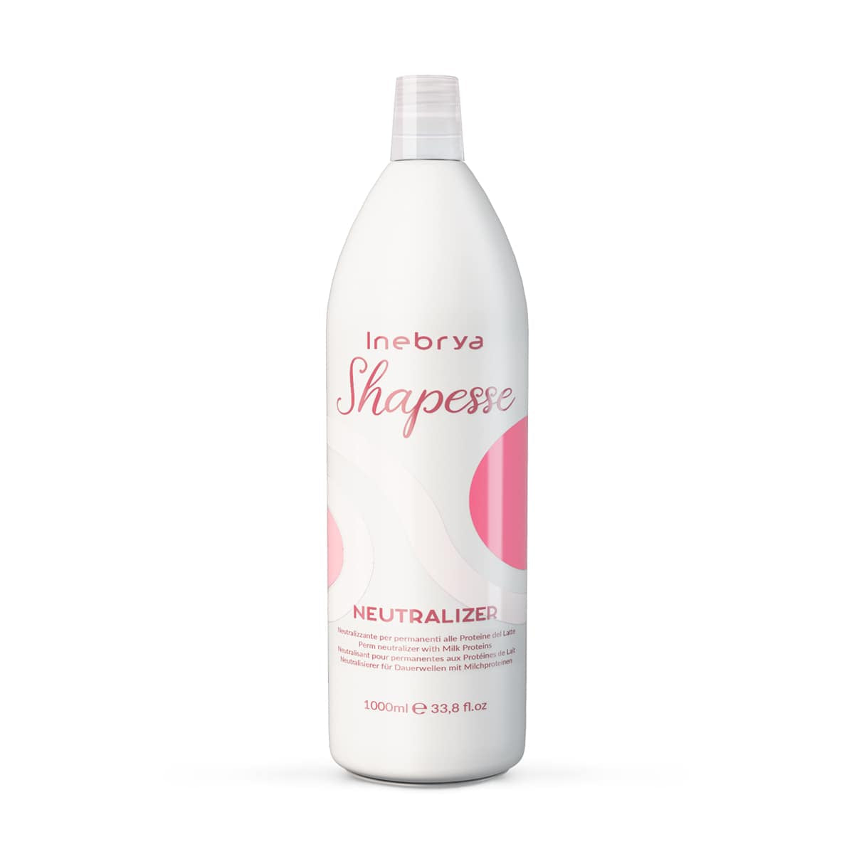 SHAPESSE Neutralizer
