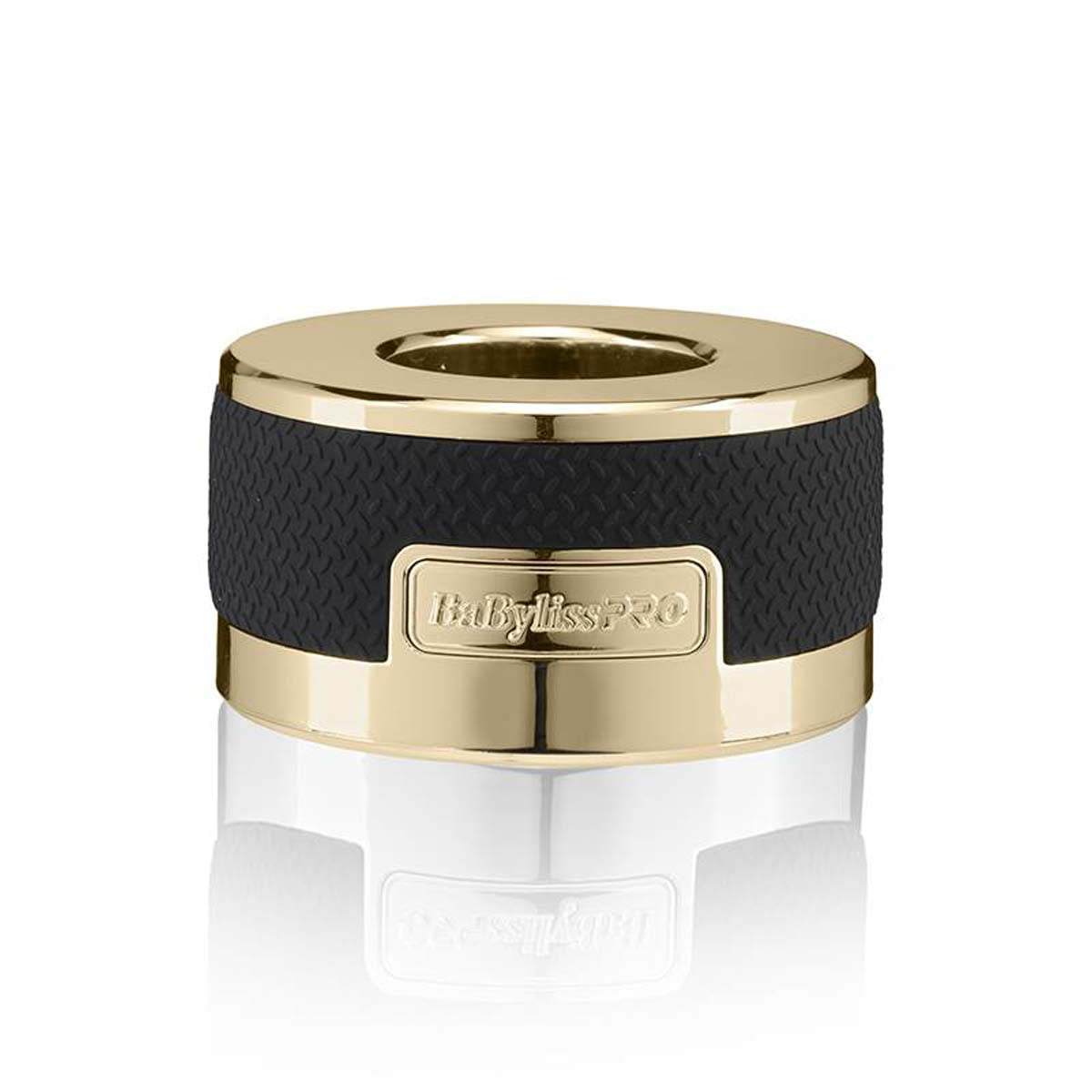 Boost+ Gold Charging Base ref FX8700GBPBASE