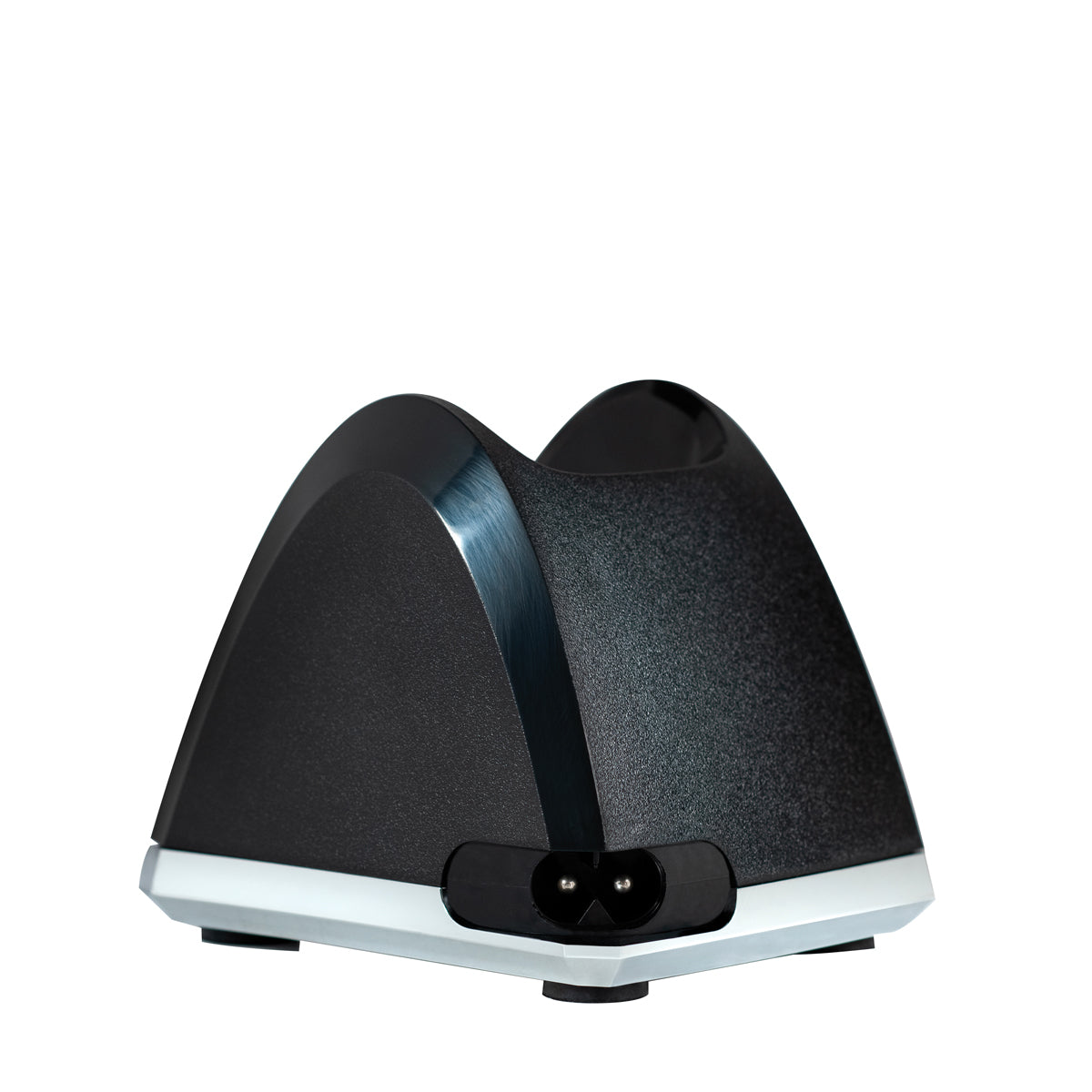 Socle de Charge pour Tondeuses Cordless ref 03801-116