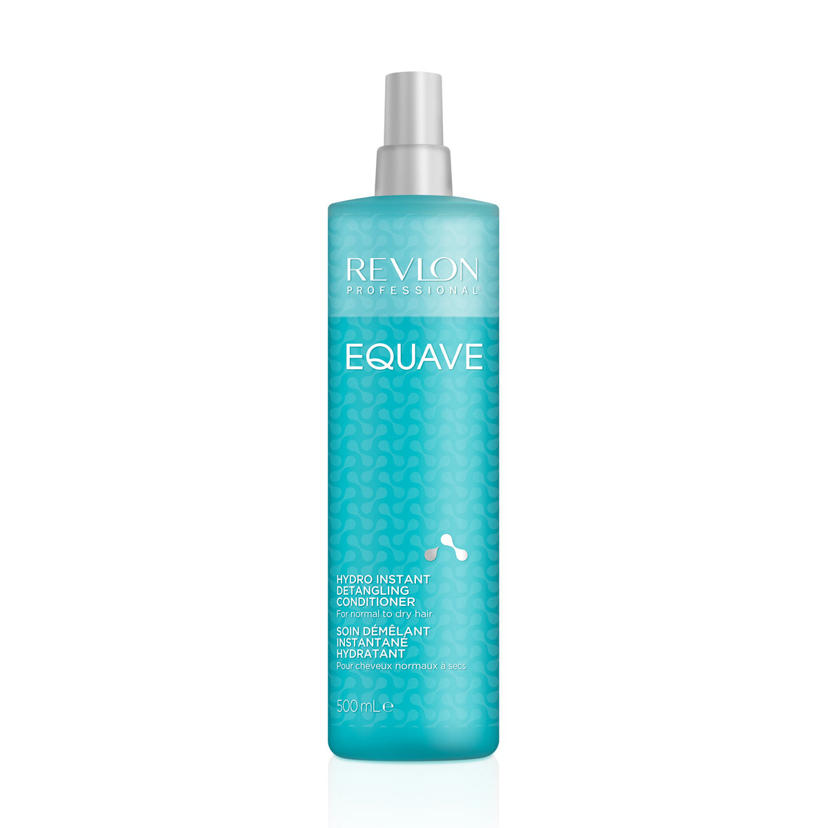 Equave Instant Detangling Hydrating Conditioner