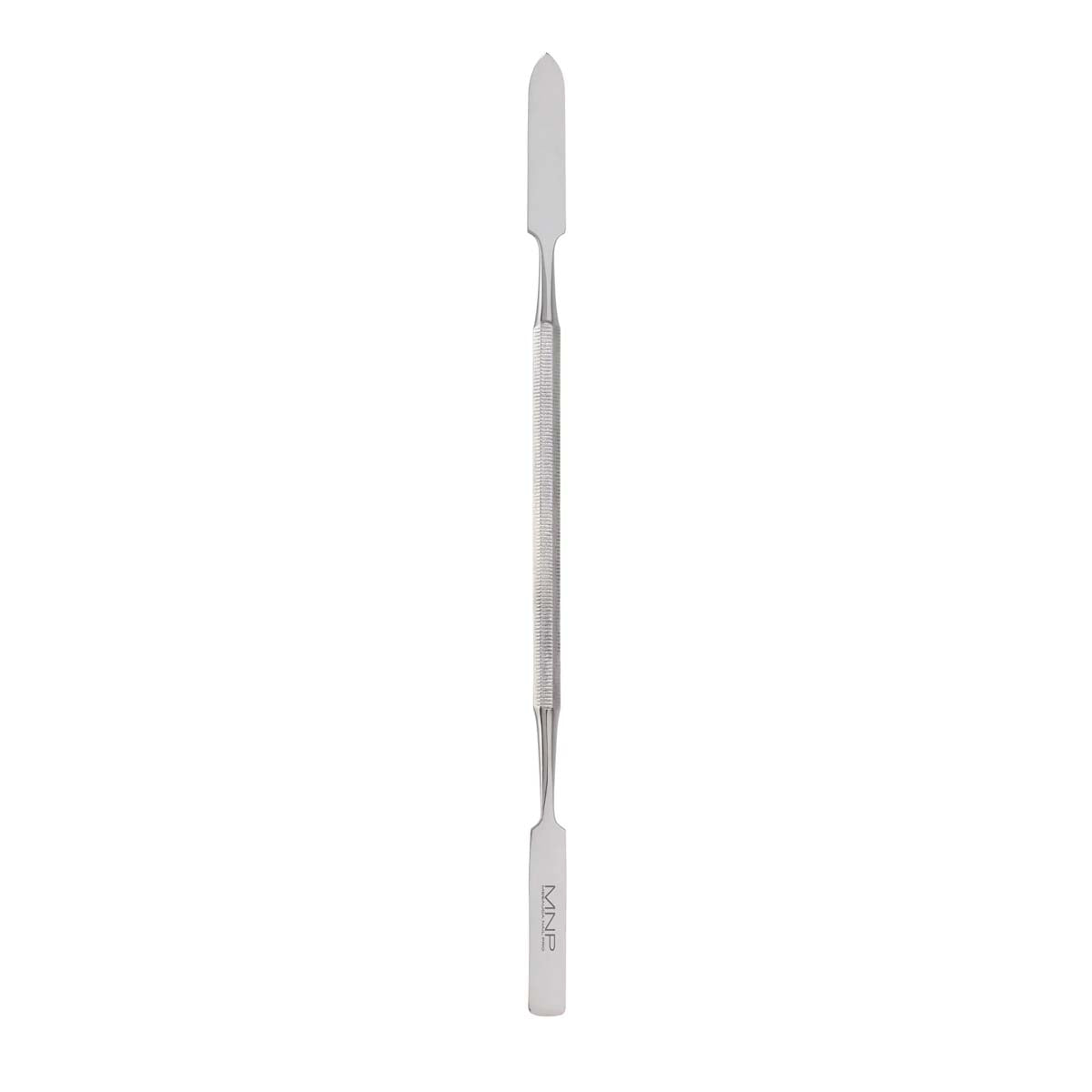 Double Spatula
