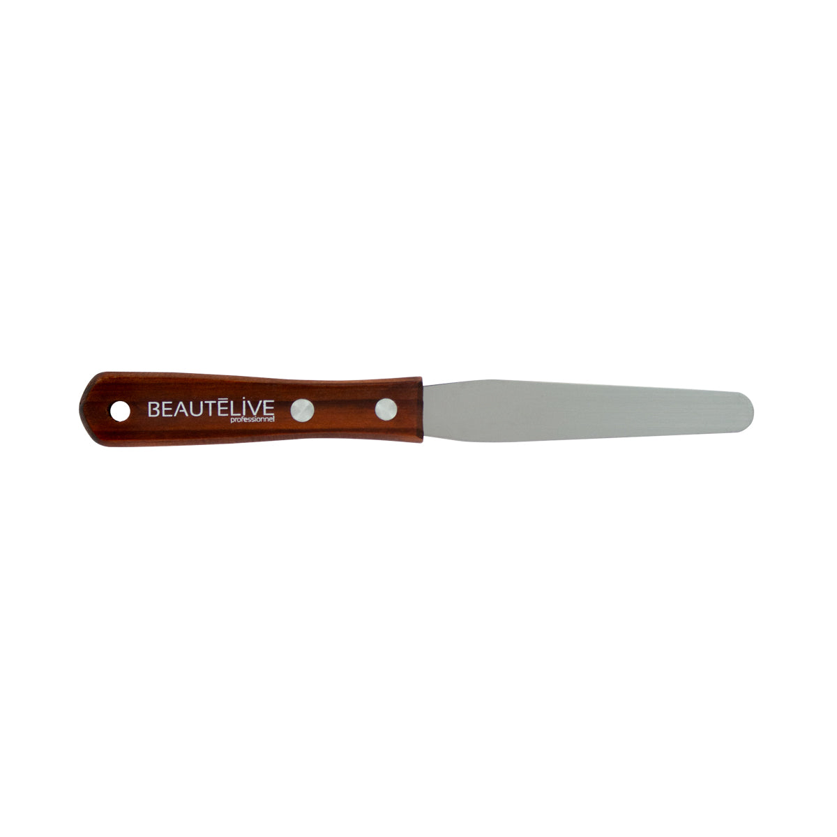 Metal Spatula 19.2cm