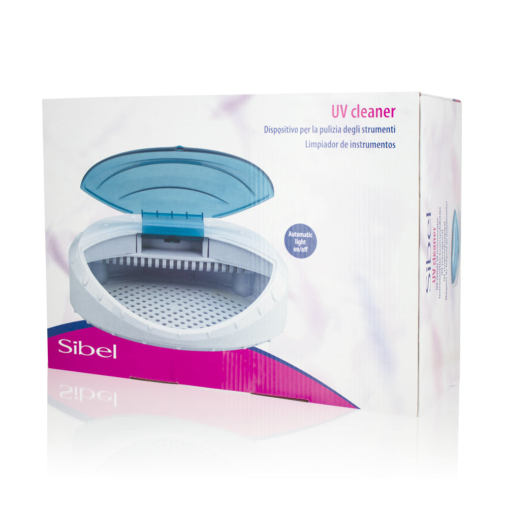 UV Sterilizer Clean