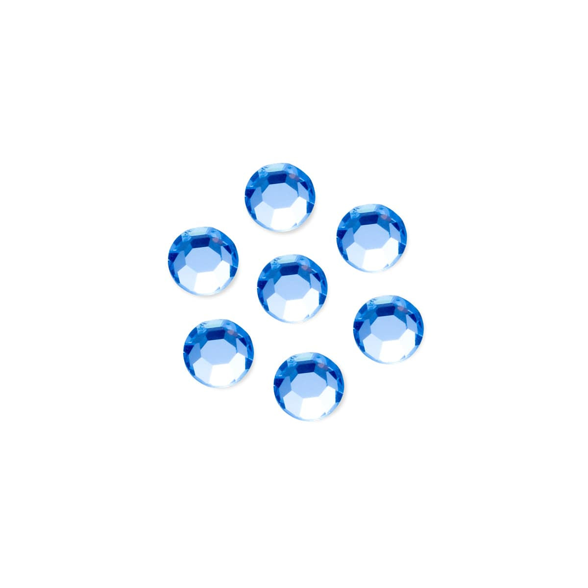 Swarovski Rhinestones X36