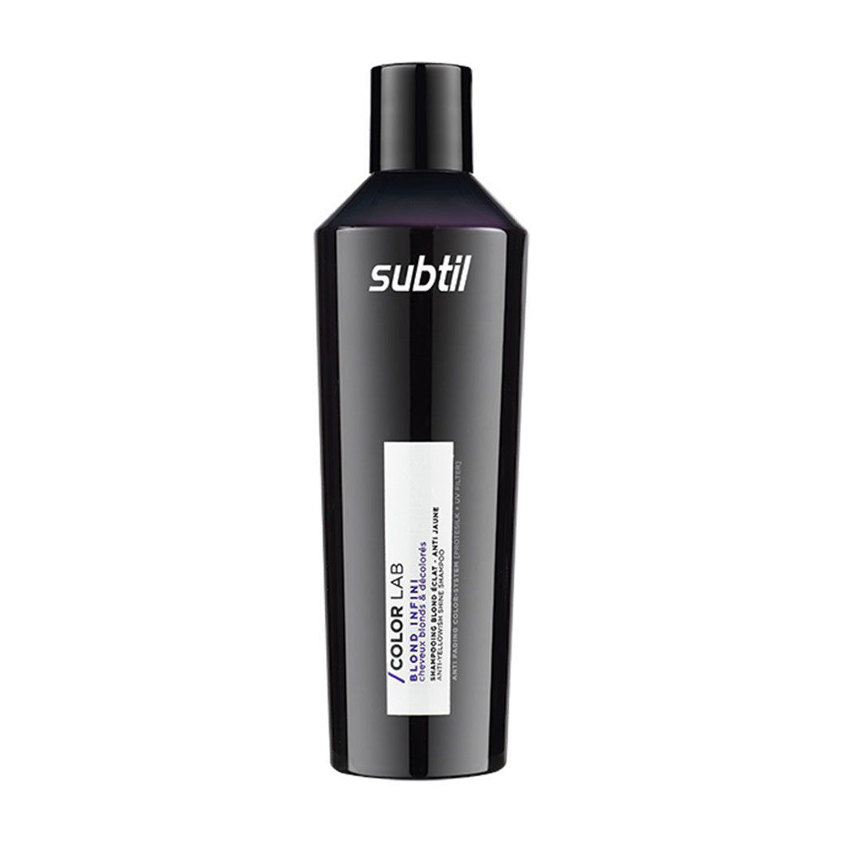 Blond Infini ColorLab Shampoo