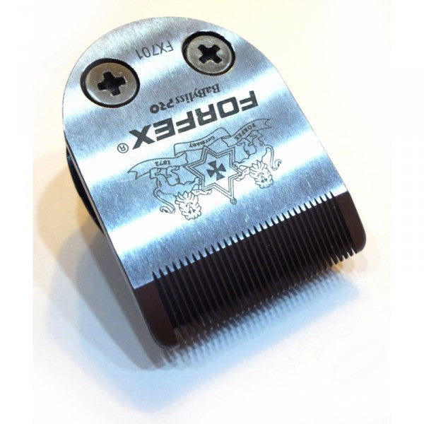 30mm cutter head, Ref FX767