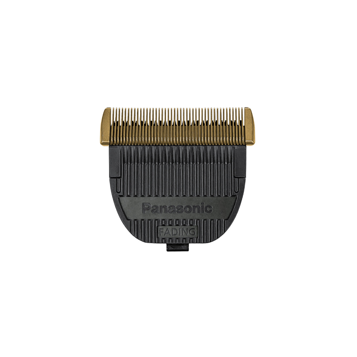 Panasonic ER-FGP86 Clipper Blade WER9930Y