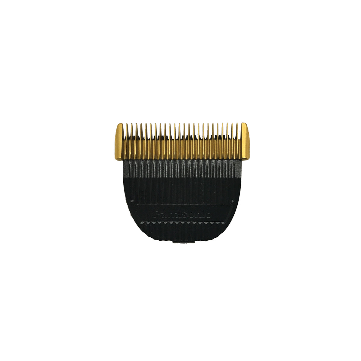 Cutting head, ref WER9902Y