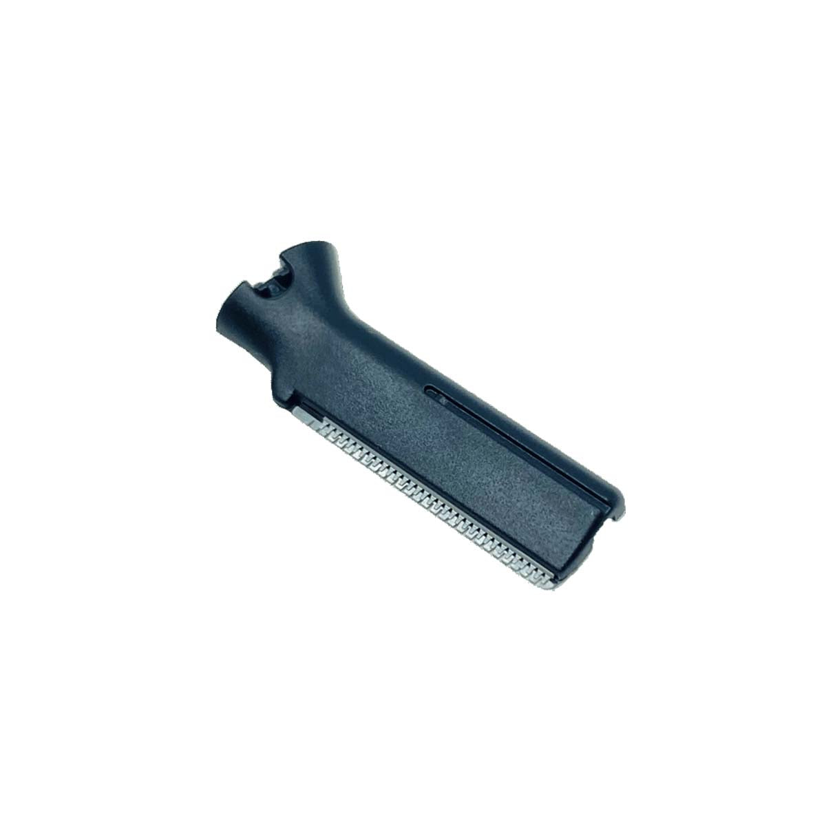 Tête de Coupe pour Tondeuse Rasoir ER-RP40 ref WER9280Y