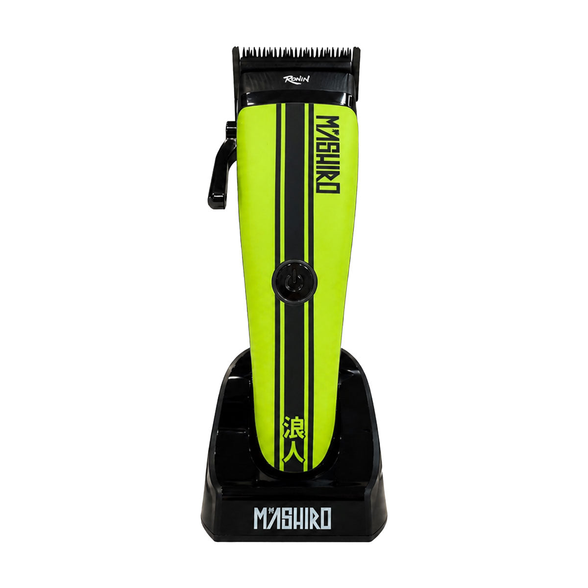 Tondeuse de Coupe RONIN