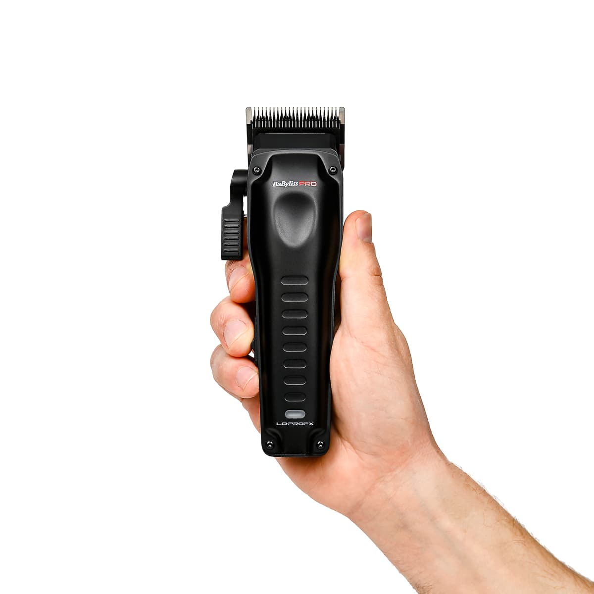 Tondeuse de Coupe Compact Lo-Pro Clipper