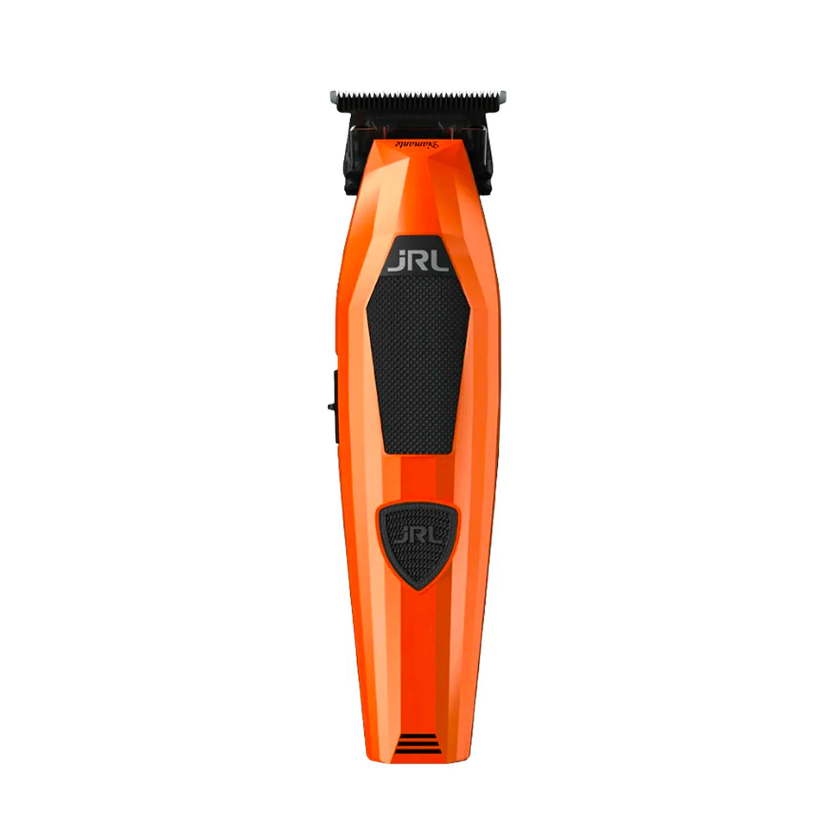 Diamond Finishing Trimmer