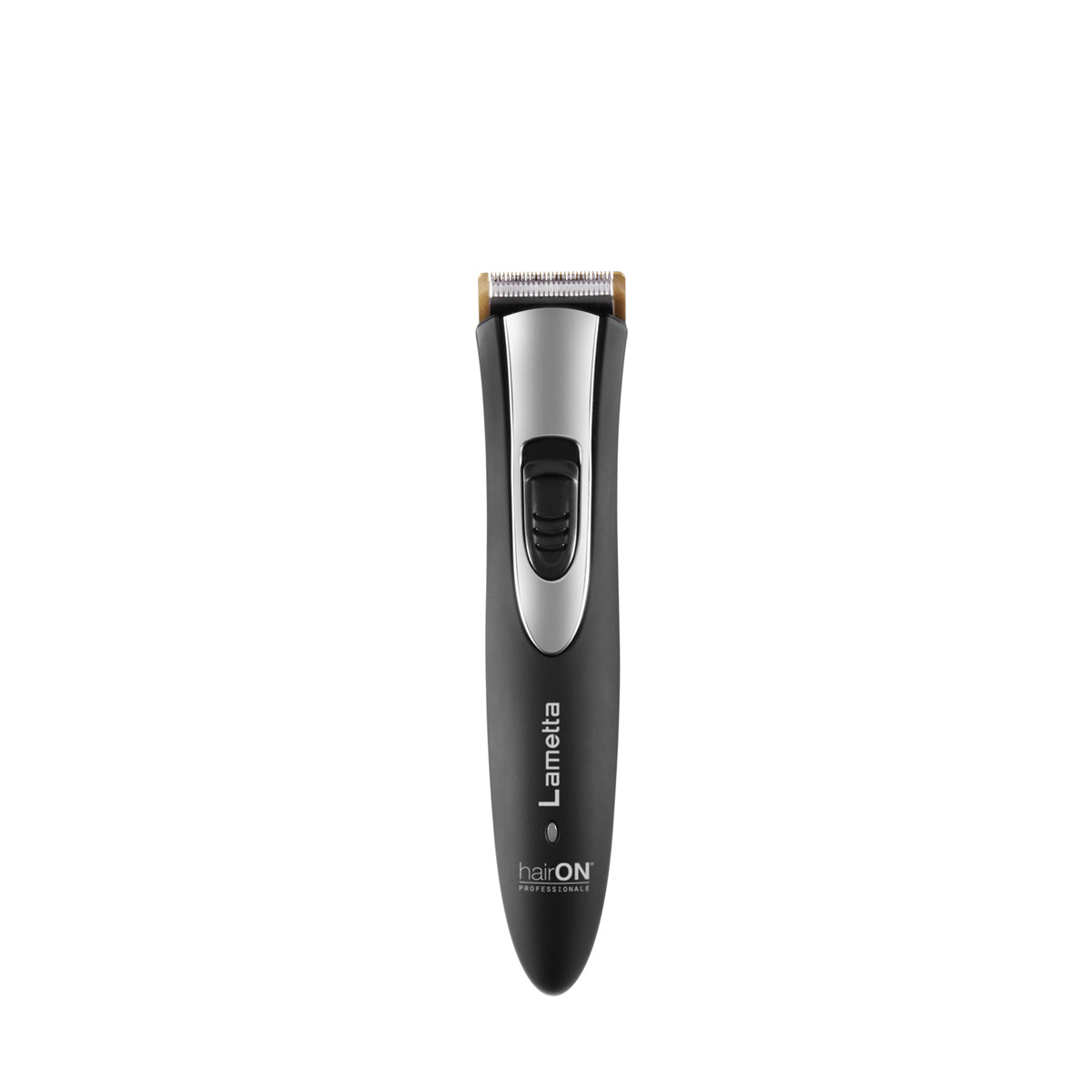 LAMETTA Power Pro Finishing Trimmer