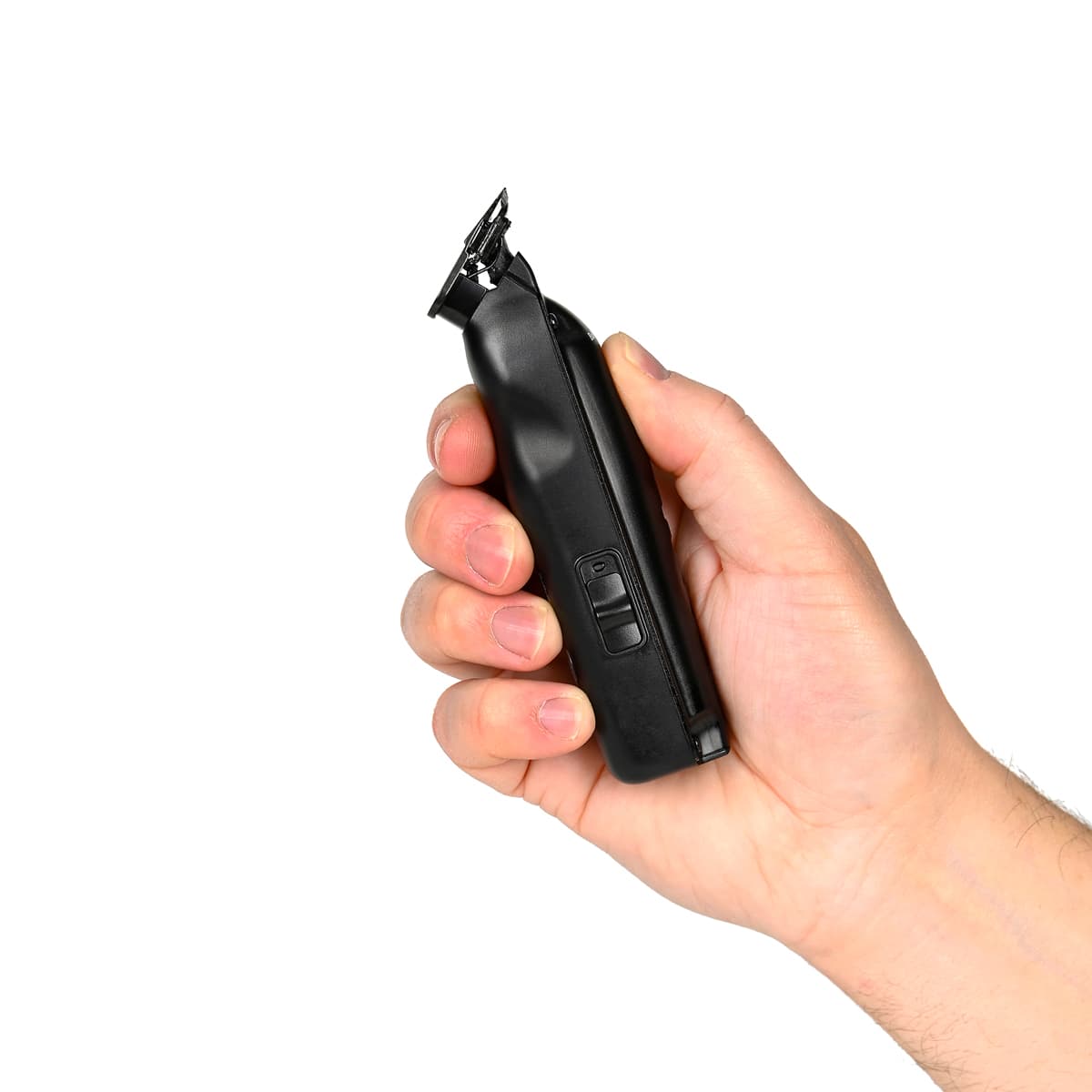 Tondeuse de Précision Compact Lo-Pro Trimmer