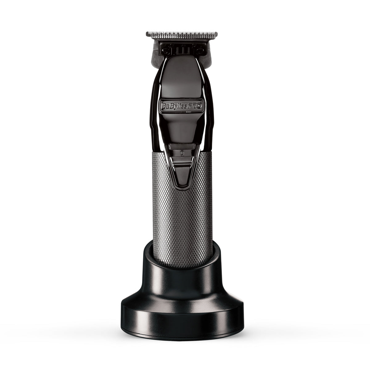 Gunsteelfx SKELETON FX7870GSE Precision Trimmer