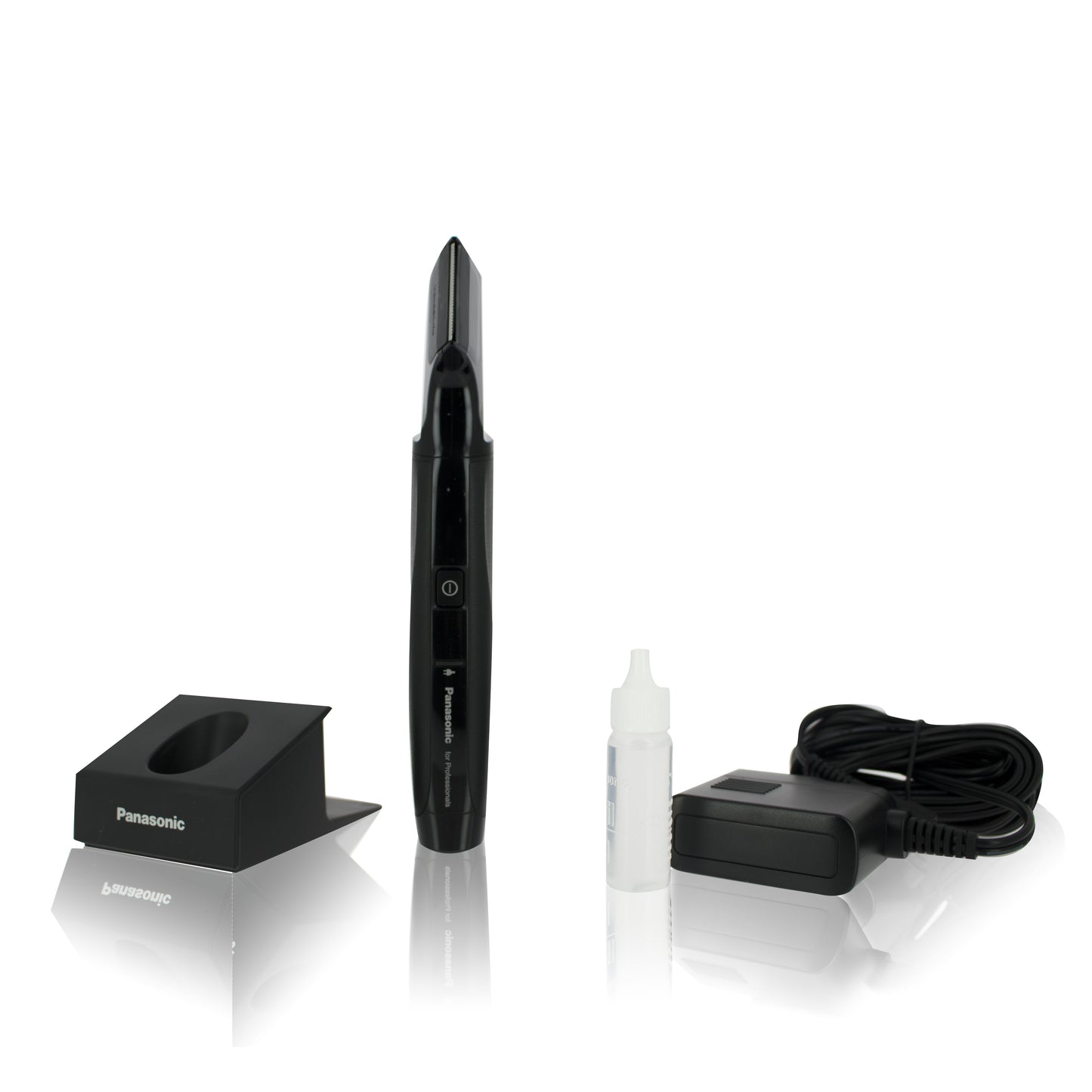 Tondeuse rasoir rechargeable ER-RZ10