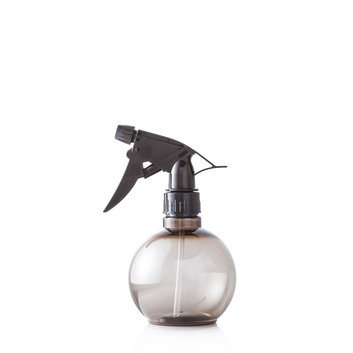 Grey Ball Spray 300ml