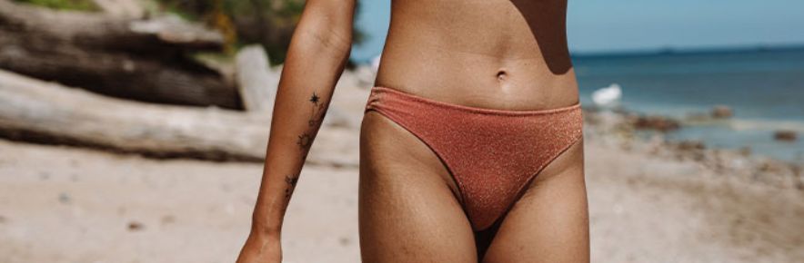 Epilation Maillot : Du brésilien à l’intégrale, tout ce qu’il faut savoir avant de commencer !