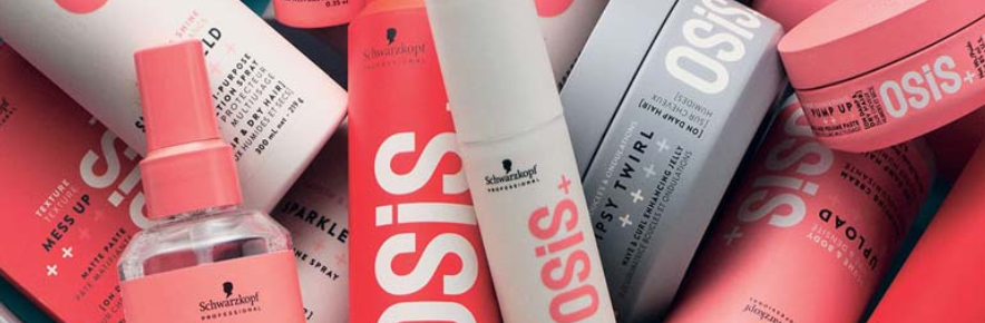 /collections/schwarzkopf-professional?products.filter.extra.feature-gammes_coiffure=Osis%252B