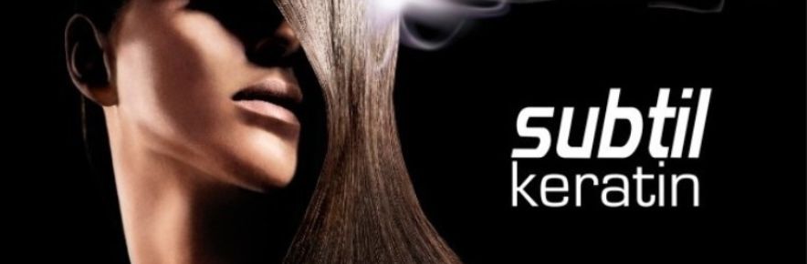 bannière de blog subtil keratin