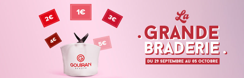 COLLECTION-braderie-nationale.jpg