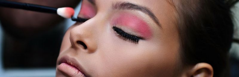 Cat maquillage.jpg