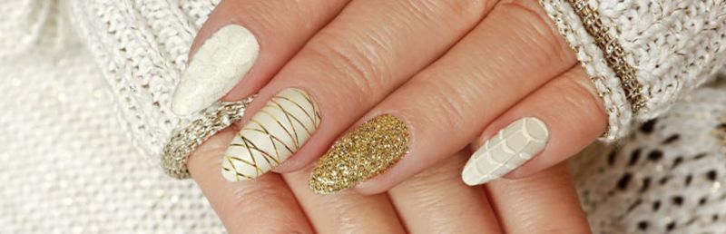 Cat nail art.jpg