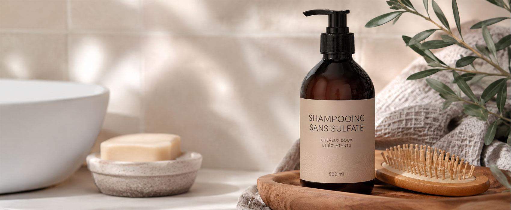 shampoing-sans-sulfate.jpg