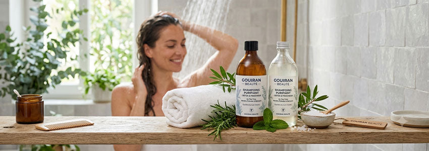 shampoing-purifiant.jpg