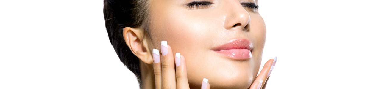 base-fixateur-maquillage.jpg