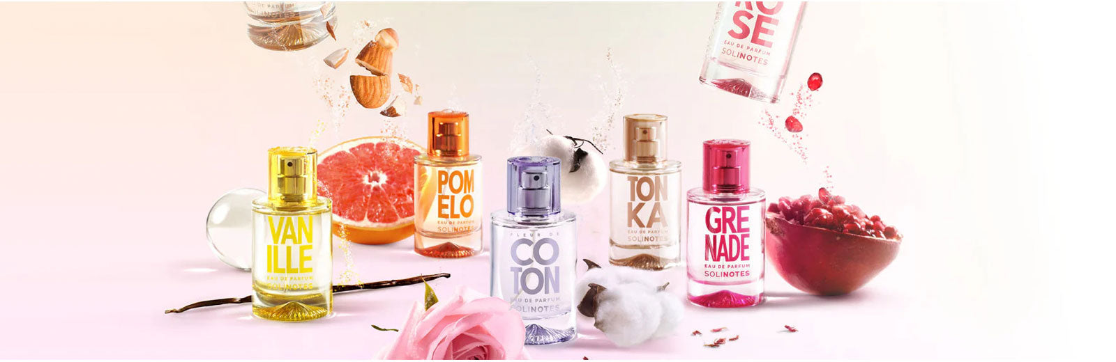 catégorie-parfum.jpg