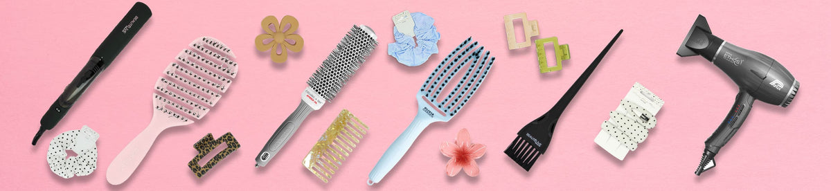 Materiel coiffure.jpg