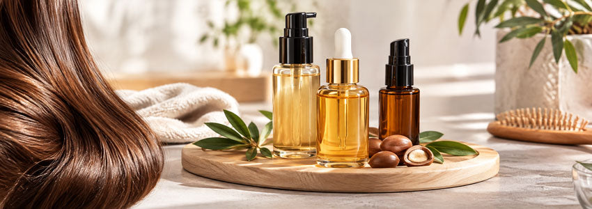 serum-cheveux.jpg