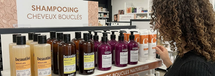 shampoing-cheveux-boucles.jpg