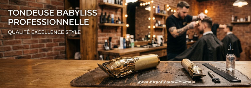 tondeuse-babyliss-pro.jpg