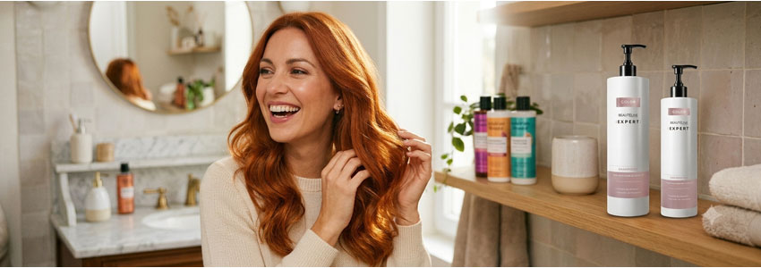 shampoing-cheveux-colores.jpg