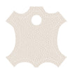 EUFEMIA SHELL Armchair Opera Base