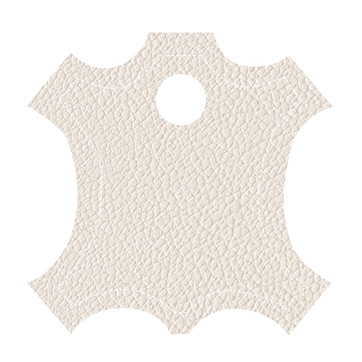 EUFEMIA SHELL Armchair Opera Base
