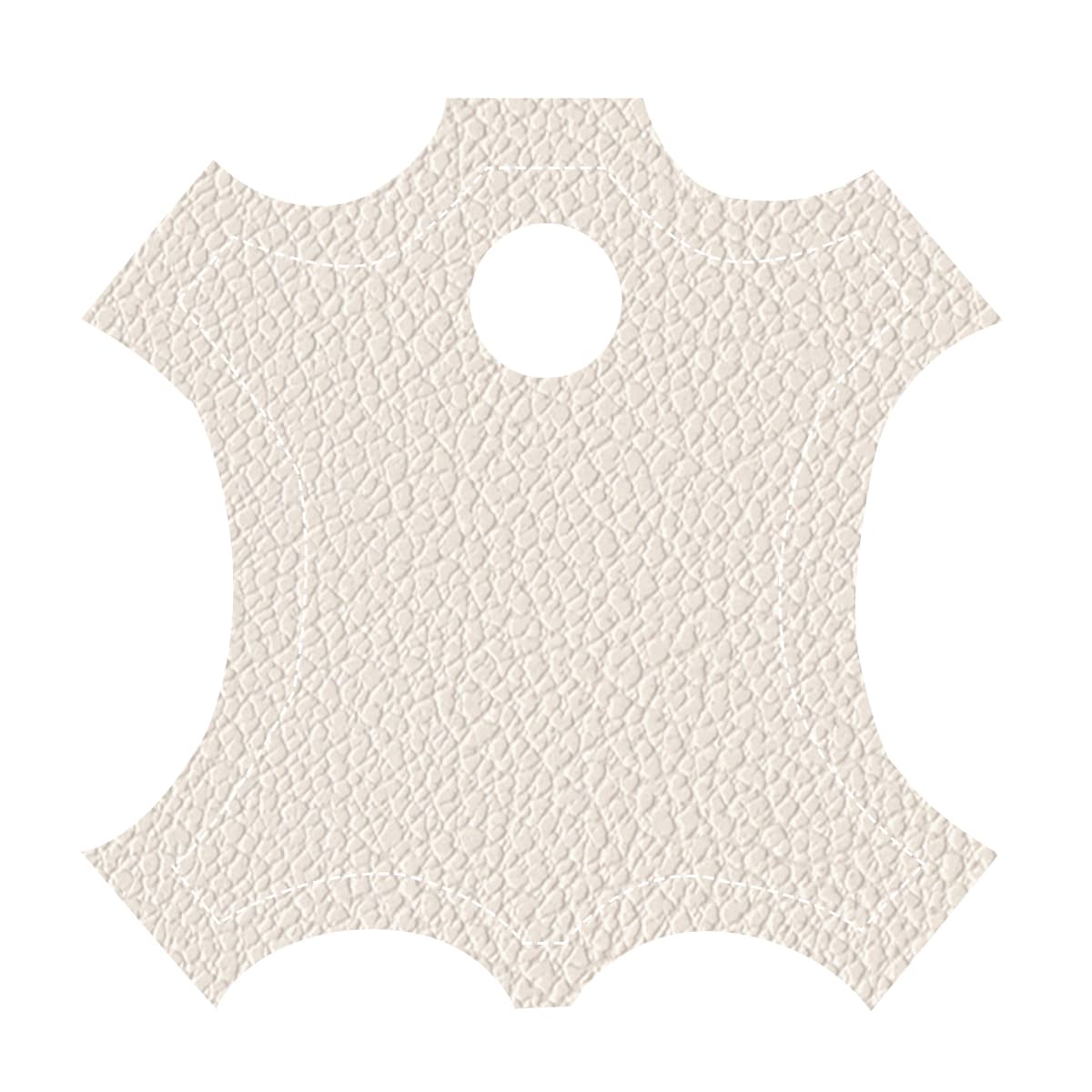 MADRE STOOL