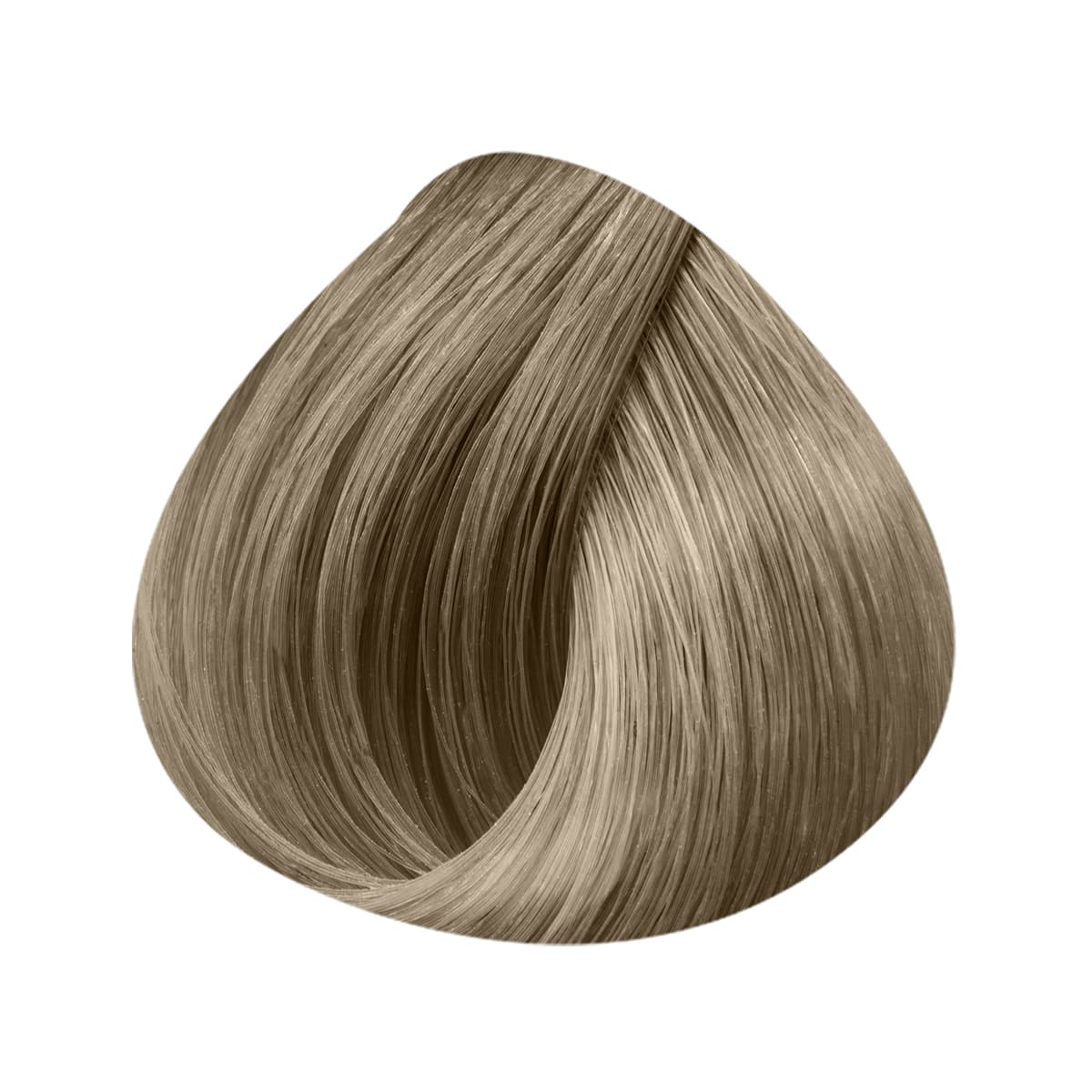 Ammonia-Free Oxidative Hair Color Inoa