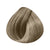 Ammonia-Free Oxidative Hair Color Inoa