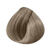 Ammonia-Free Oxidative Hair Color Inoa