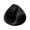 Ammonia-Free Oxidative Hair Color Inoa
