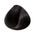 Ammonia-Free Oxidative Hair Color Inoa