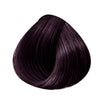 Ammonia-Free Oxidative Hair Color Inoa