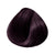 Ammonia-Free Oxidative Hair Color Inoa