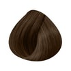 Ammonia-Free Oxidative Hair Color Inoa