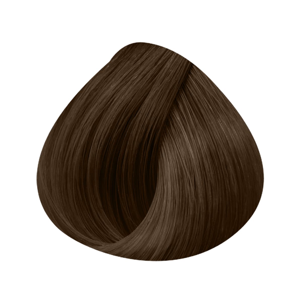 Ammonia-Free Oxidative Hair Color Inoa