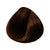 Ammonia-Free Oxidative Hair Color Inoa