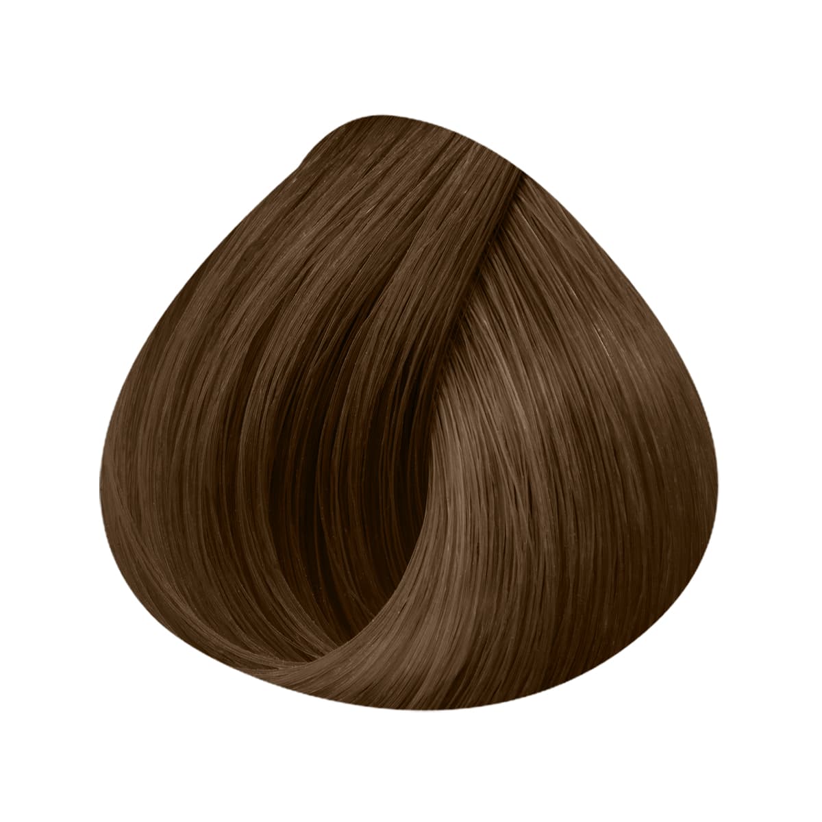 Ammonia-Free Oxidative Hair Color Inoa